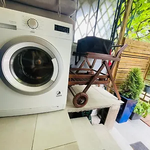 https://studio-independant-de-25m2-apartment.fr-paris.fr