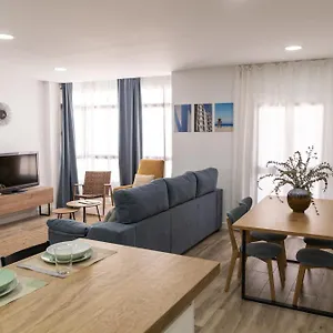 https://calvario-53-by-7escalones.es-andalucia.com